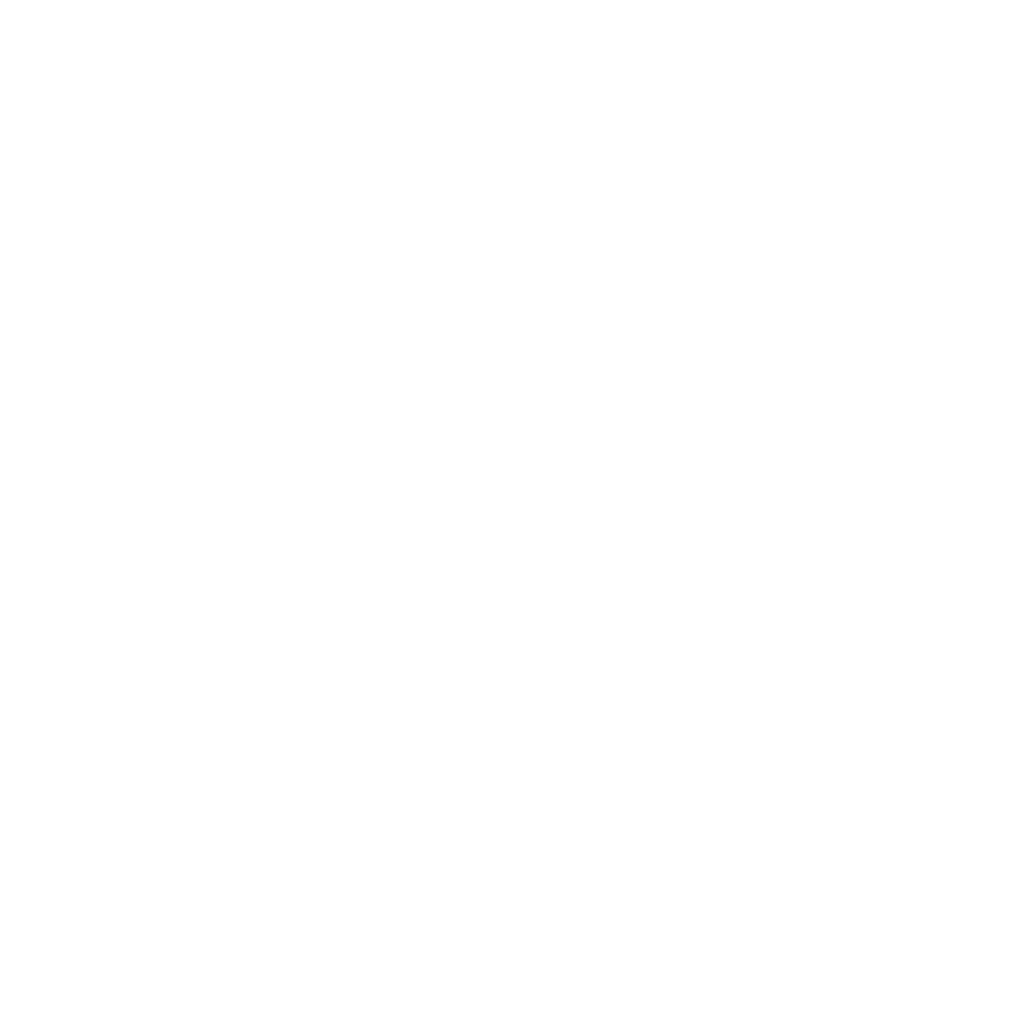 BAR GO!GO! マッスル 横浜福富の姉妹店ロゴ1