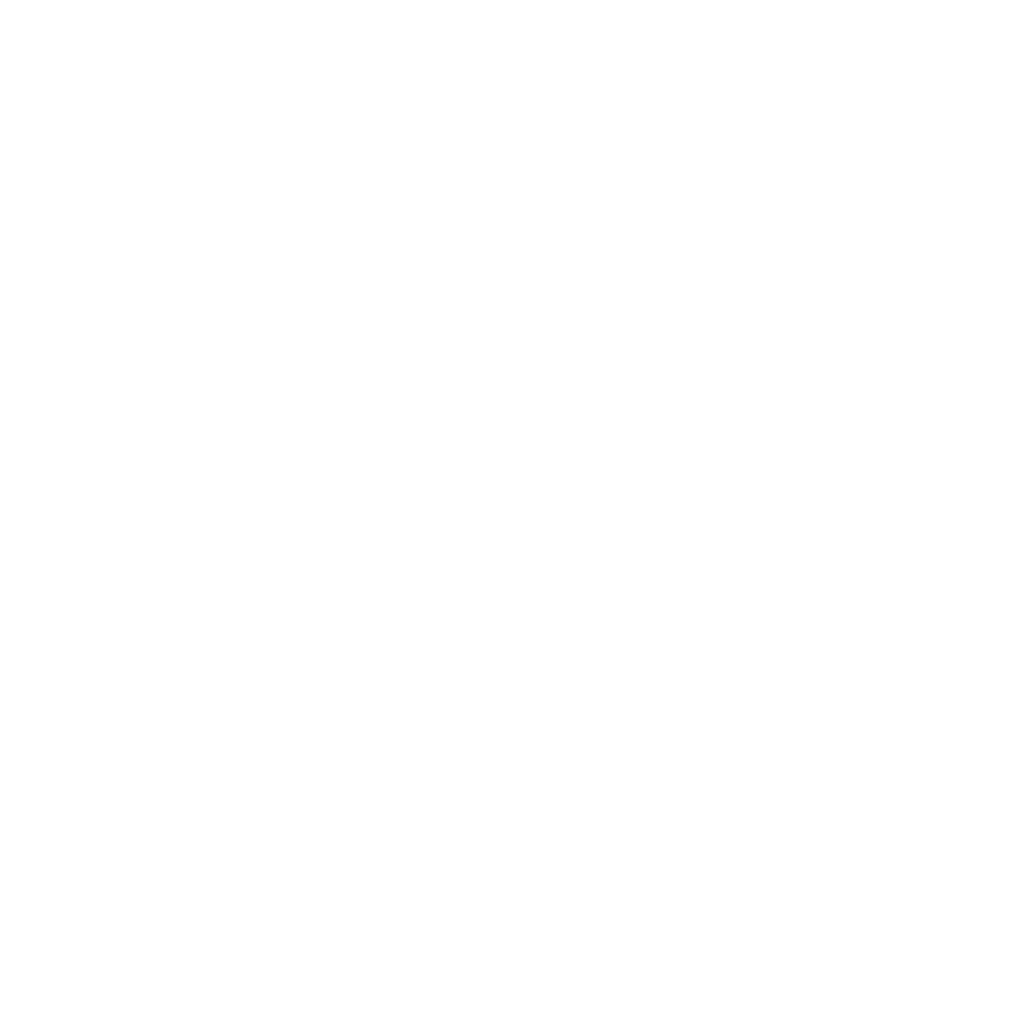 BAR GO!GO! マッスル 横浜福富の姉妹店ロゴ2